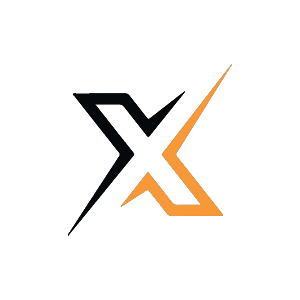 TeslaX